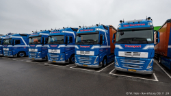 20241109-Deuveren-van-00129 20241109-Deuveren-van-00129